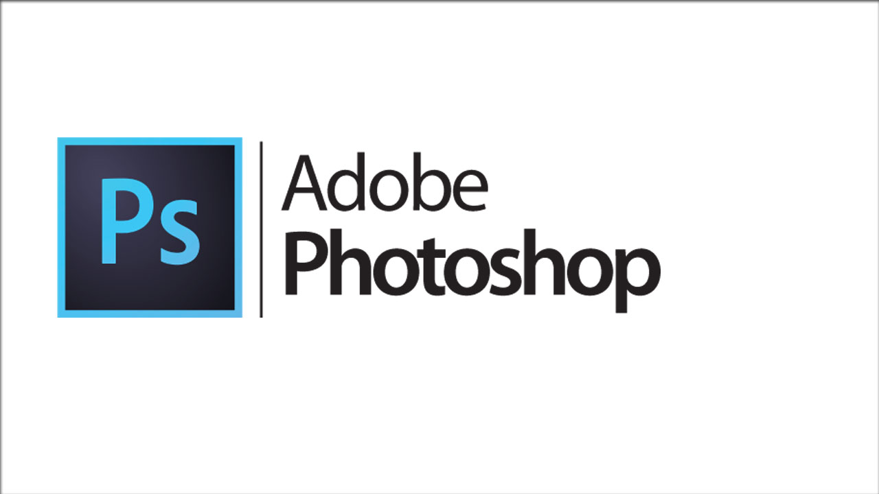 photoshop tips